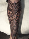 tattoo - gallery1 by Zele - tribal - 2013 02 DSC00855
